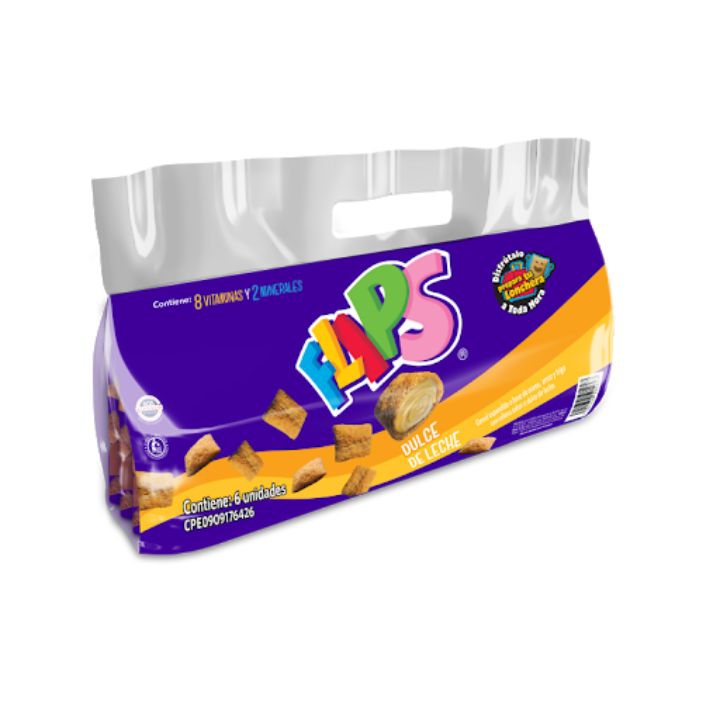 Imagen del Producto