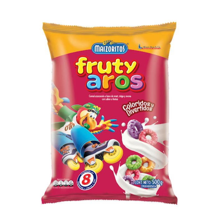 Imagen del Producto