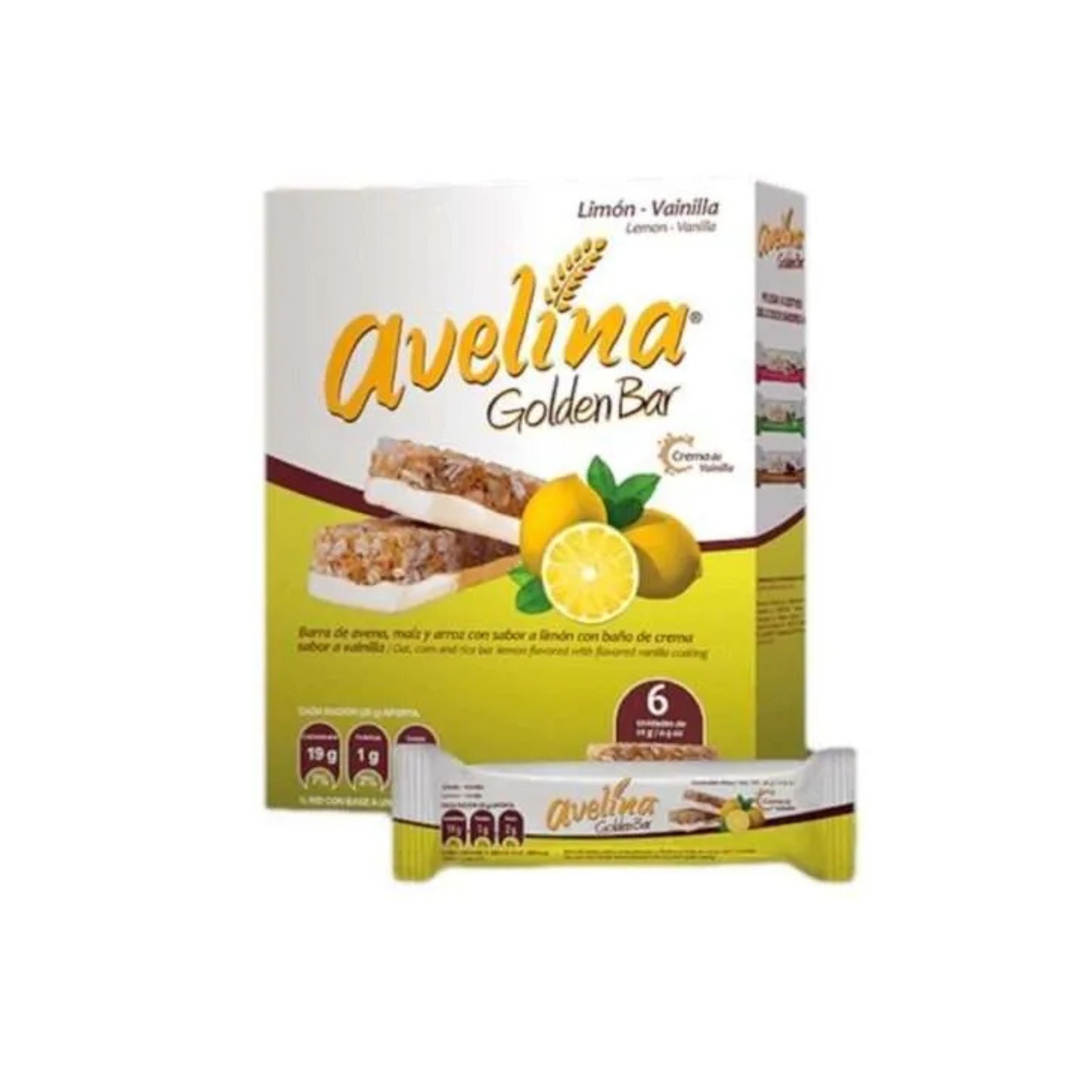 Imagen del Producto