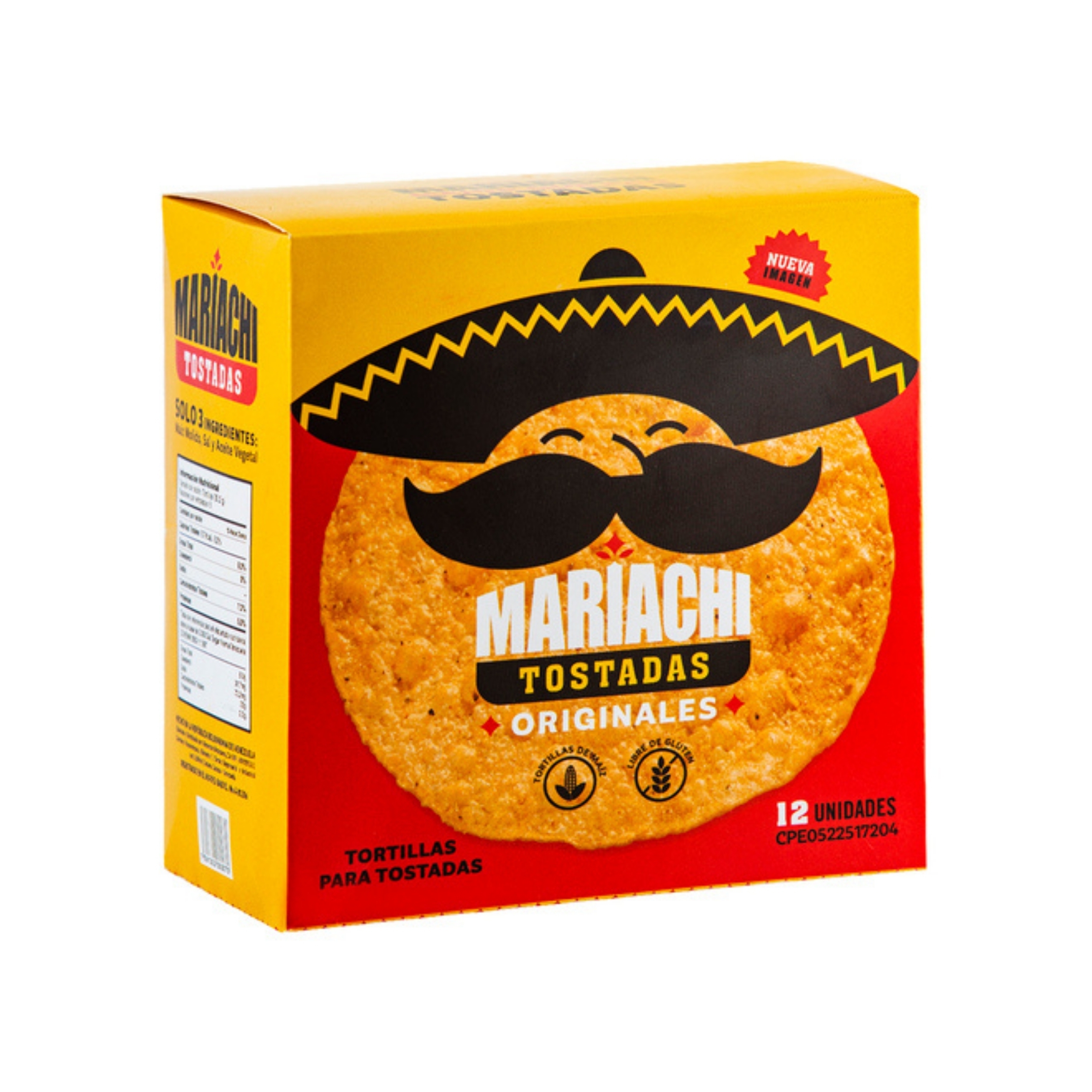 Imagen del Producto