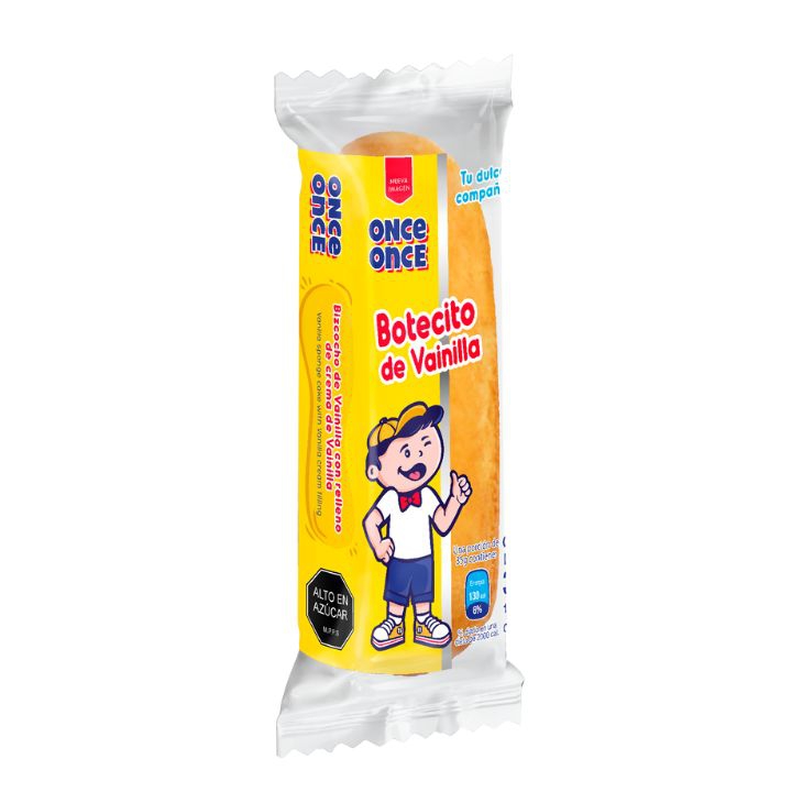 Imagen del Producto