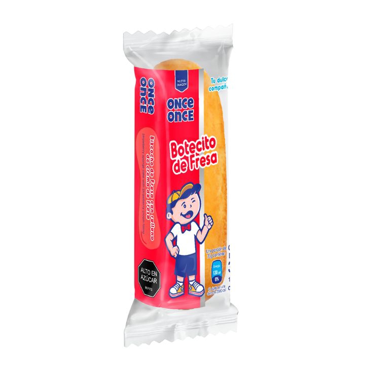 Imagen del Producto