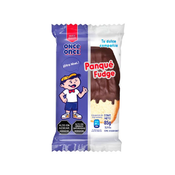 Imagen del Producto