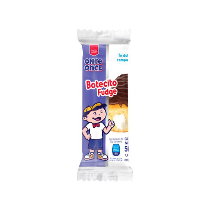 Imagen del Producto