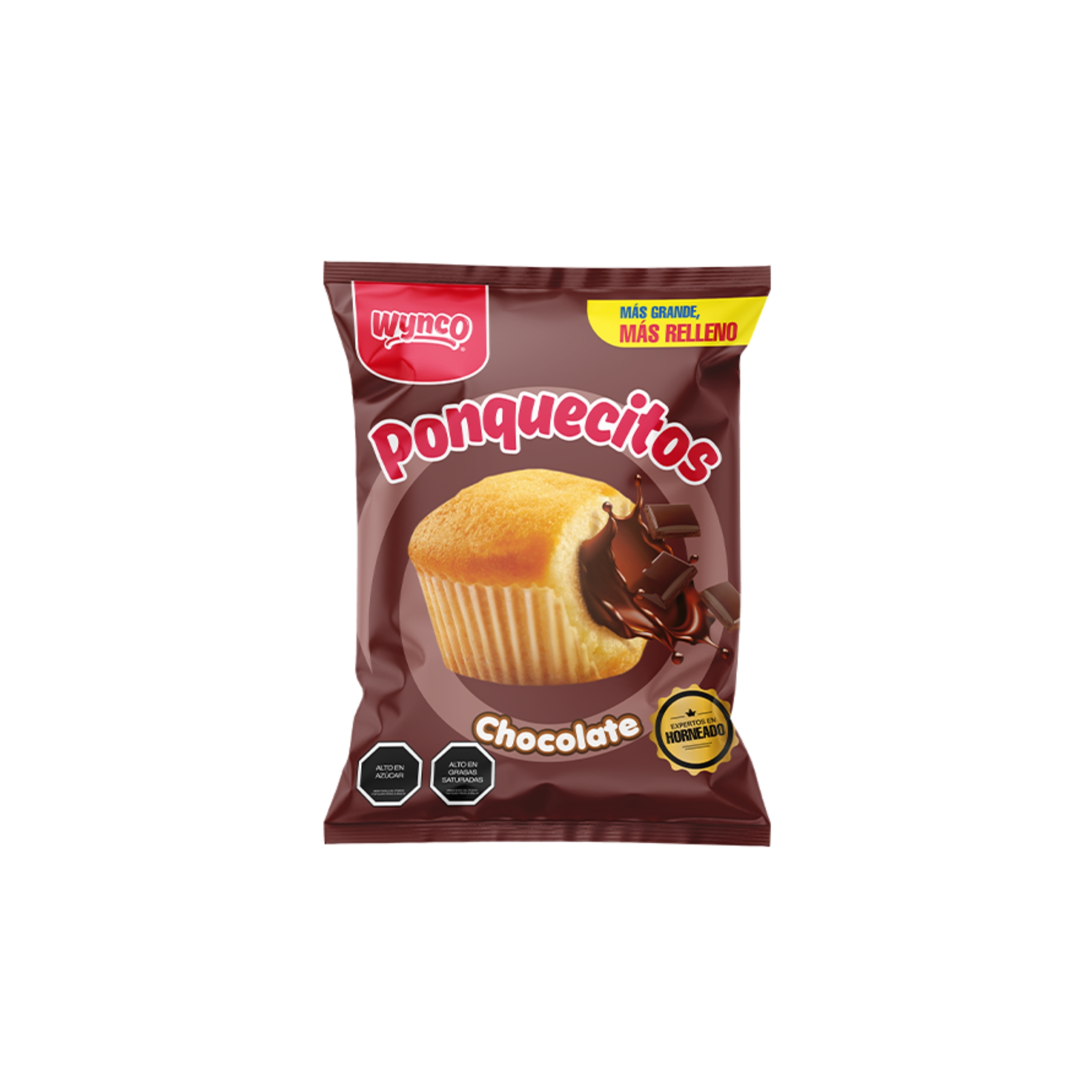 Imagen del Producto