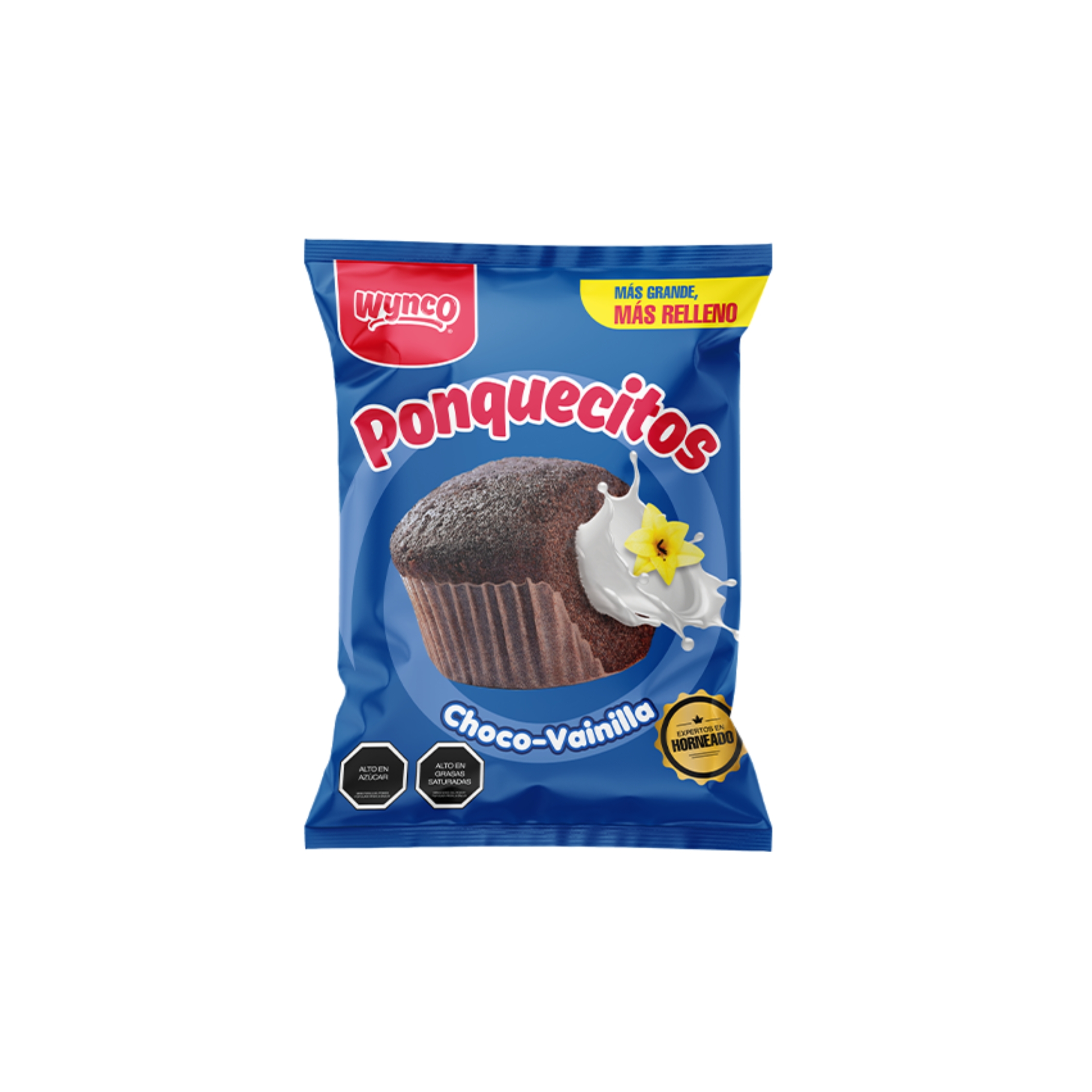 Imagen del Producto
