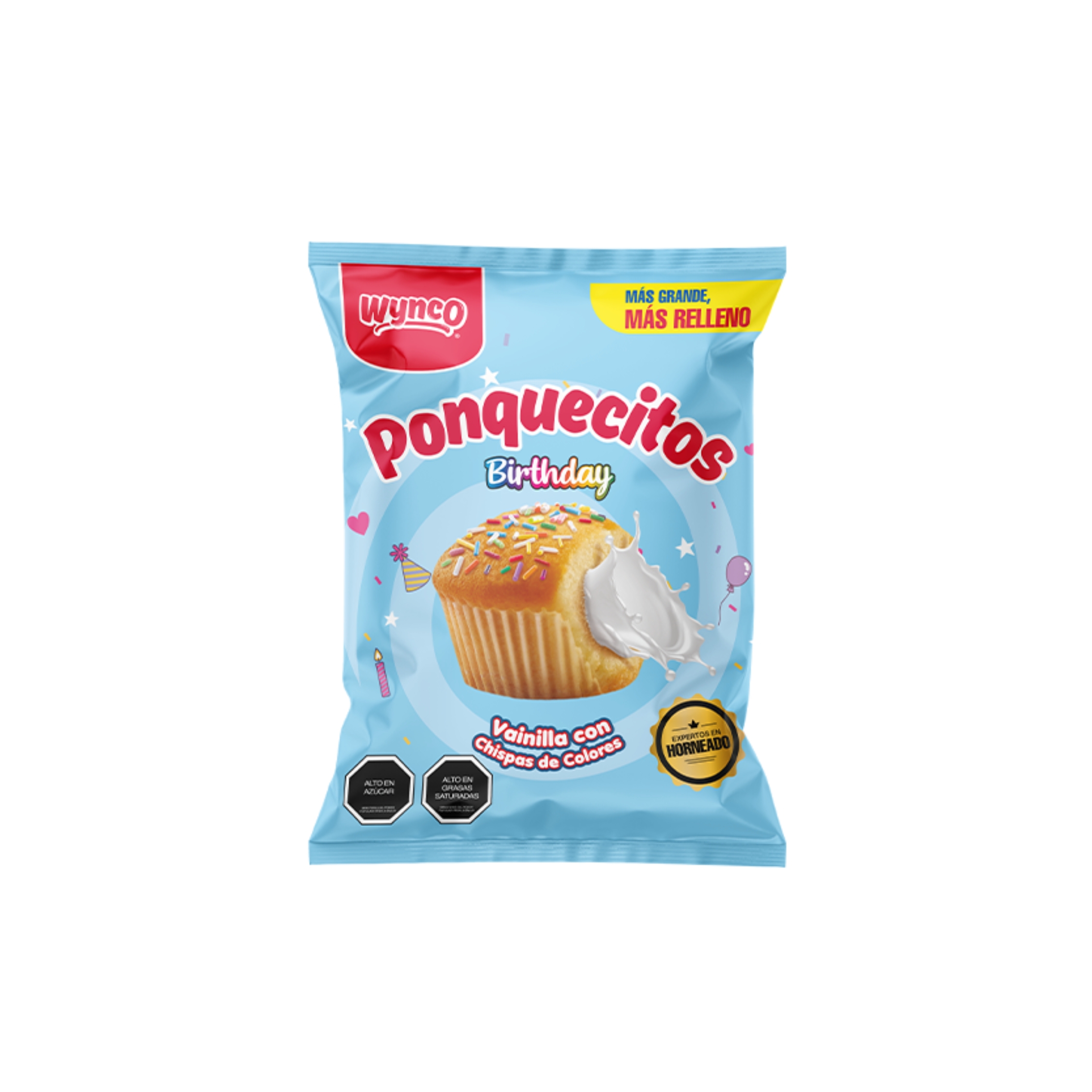 Imagen del Producto