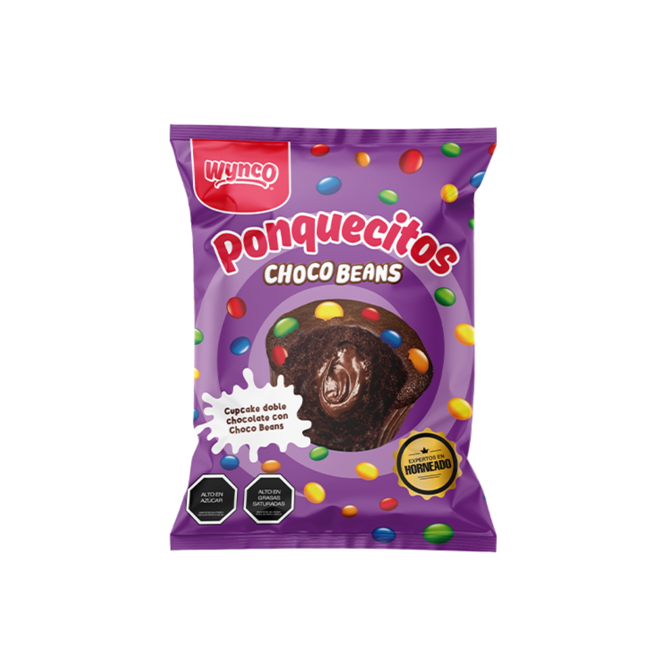 Imagen del Producto