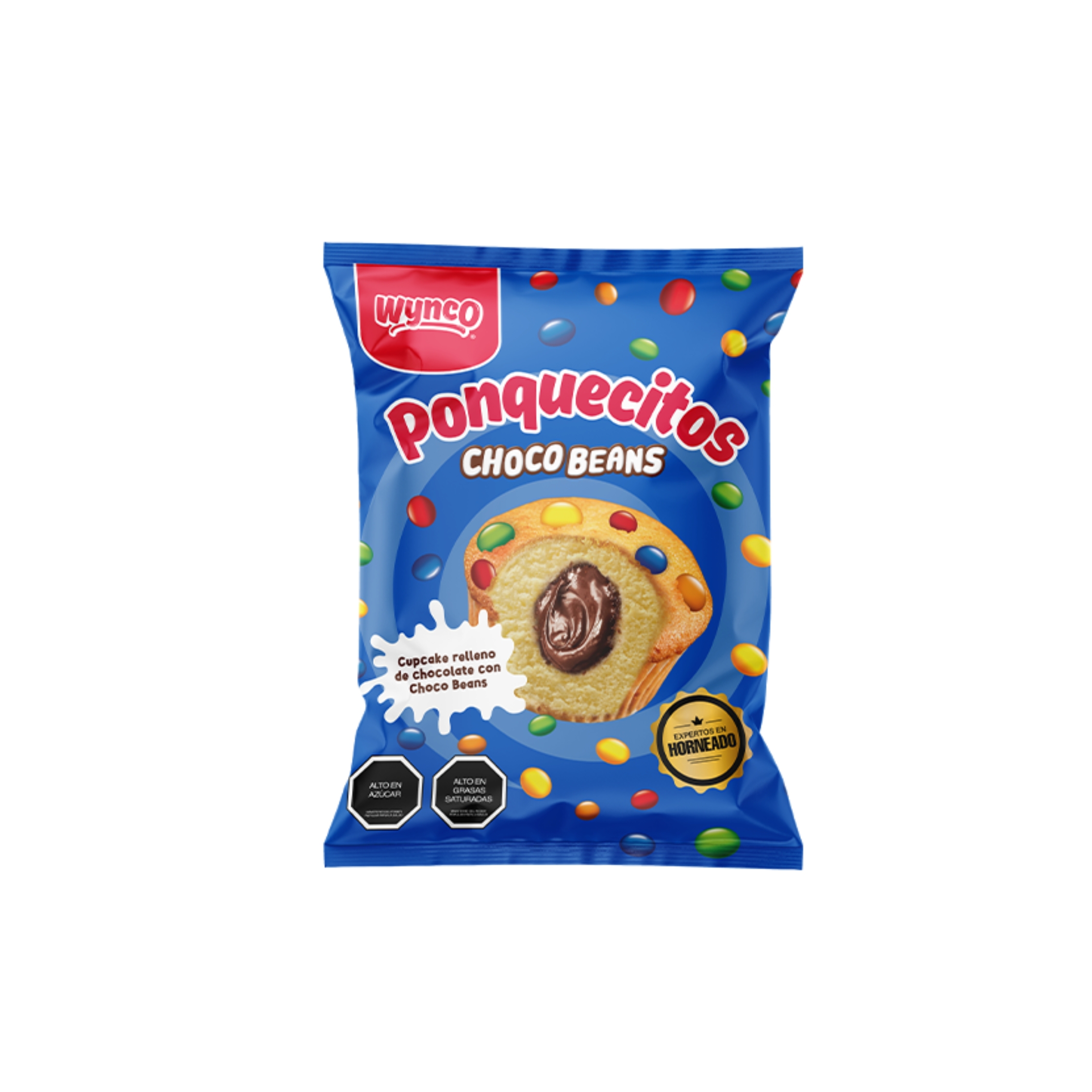 Imagen del Producto