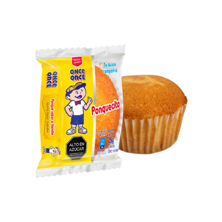 Imagen del Producto