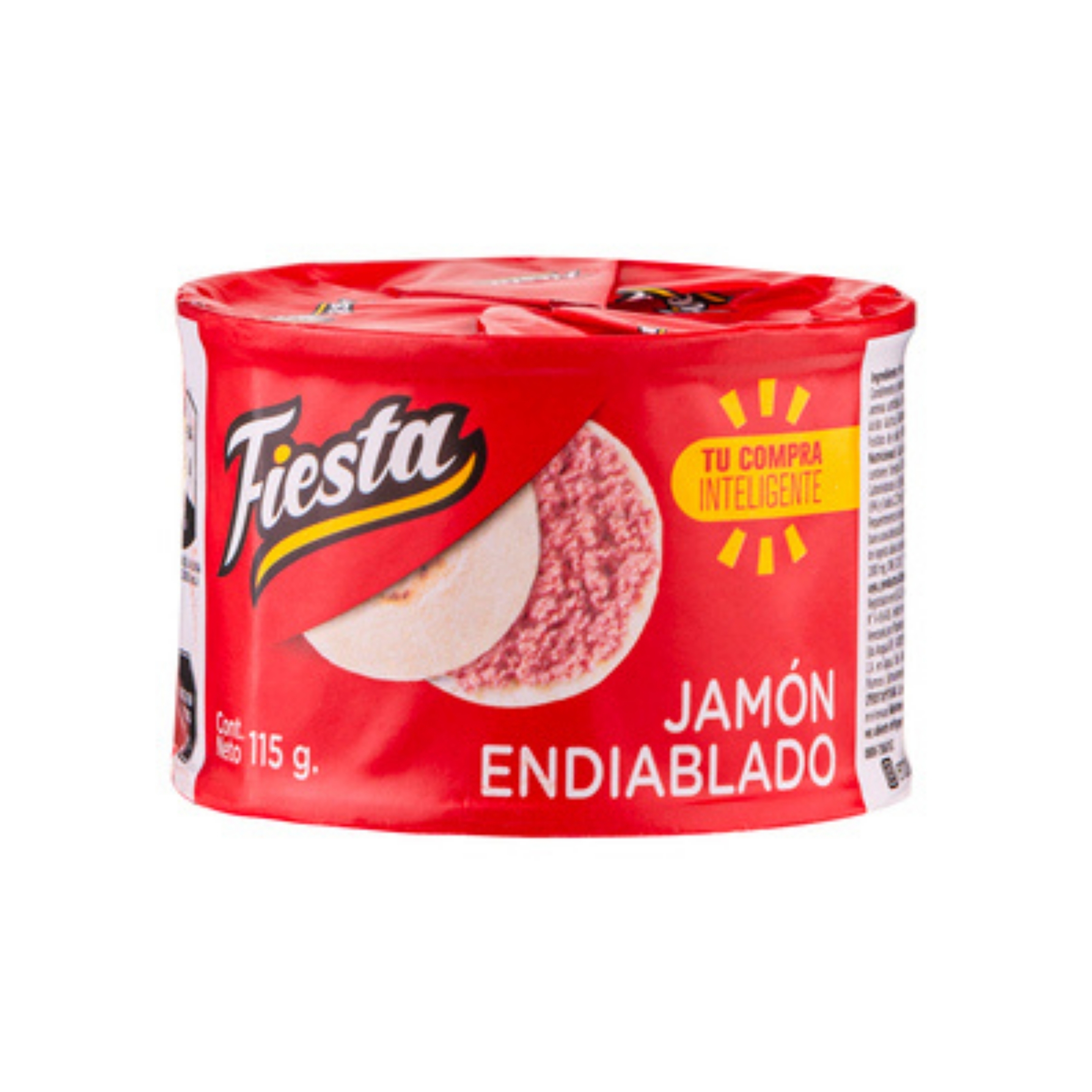 Imagen del Producto