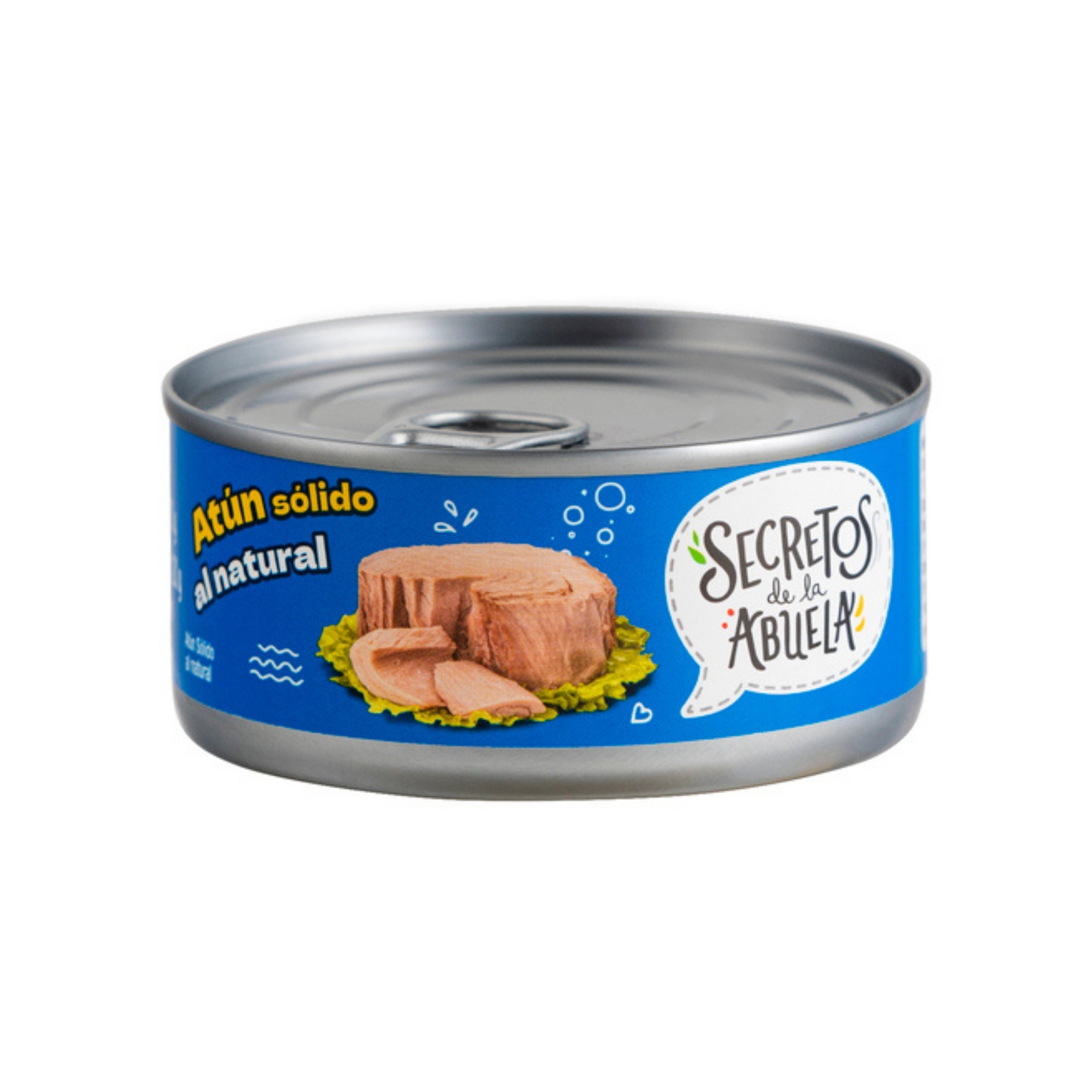 Imagen del Producto