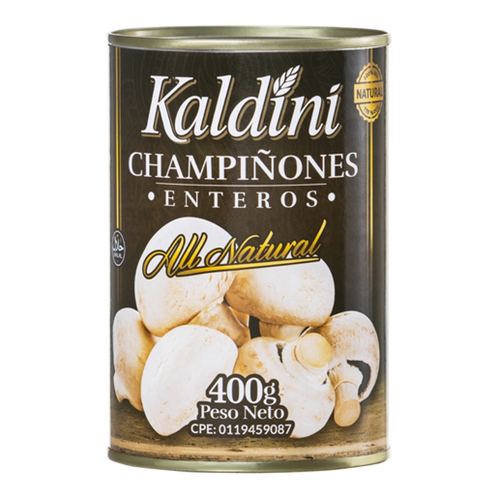 Imagen del Producto