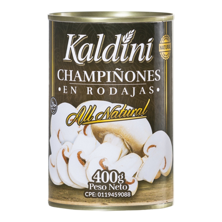 Imagen del Producto