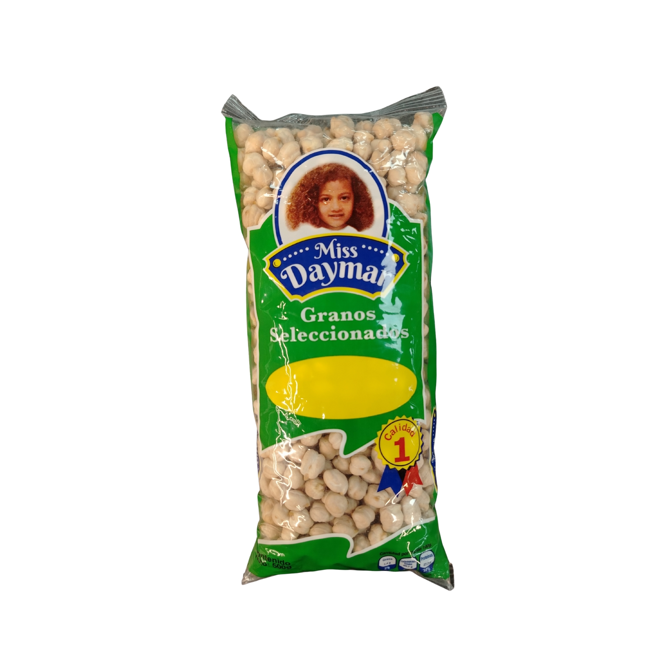 Imagen del Producto