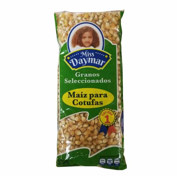 Imagen del Producto