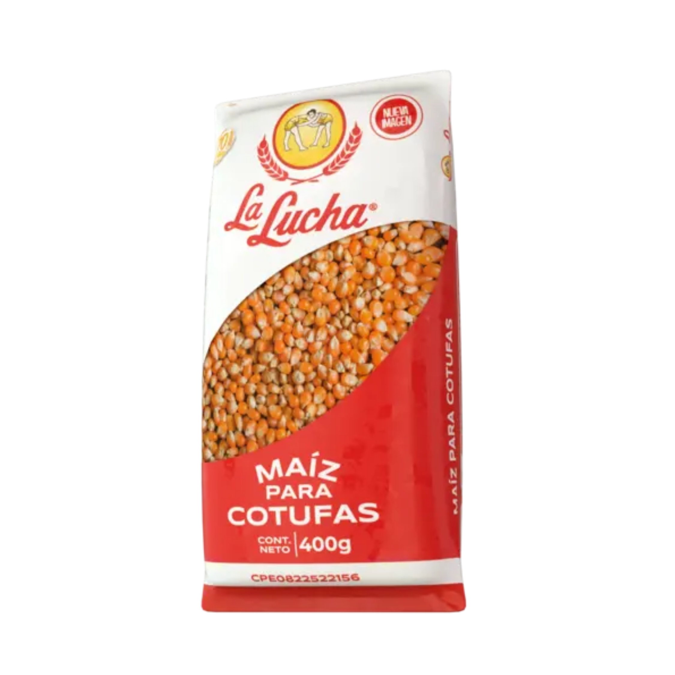 Imagen del Producto