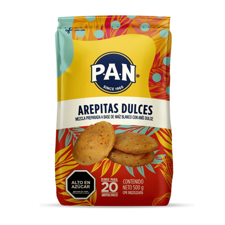 Imagen del Producto