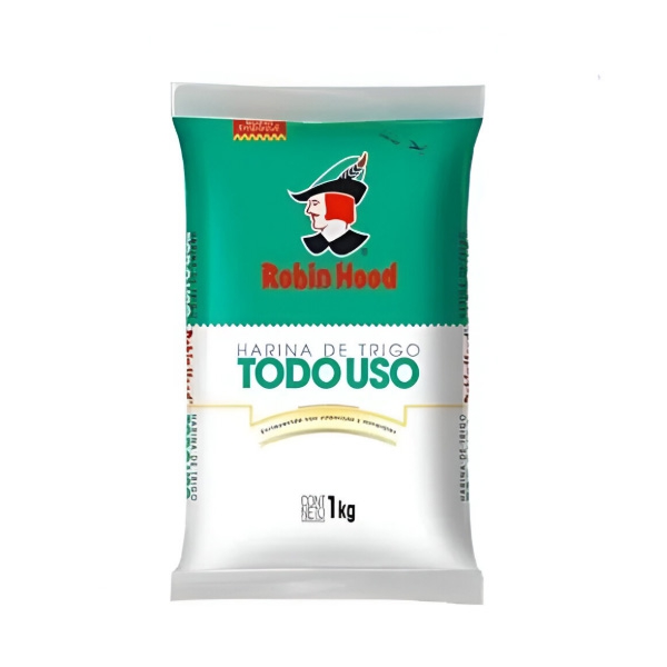 Imagen del Producto