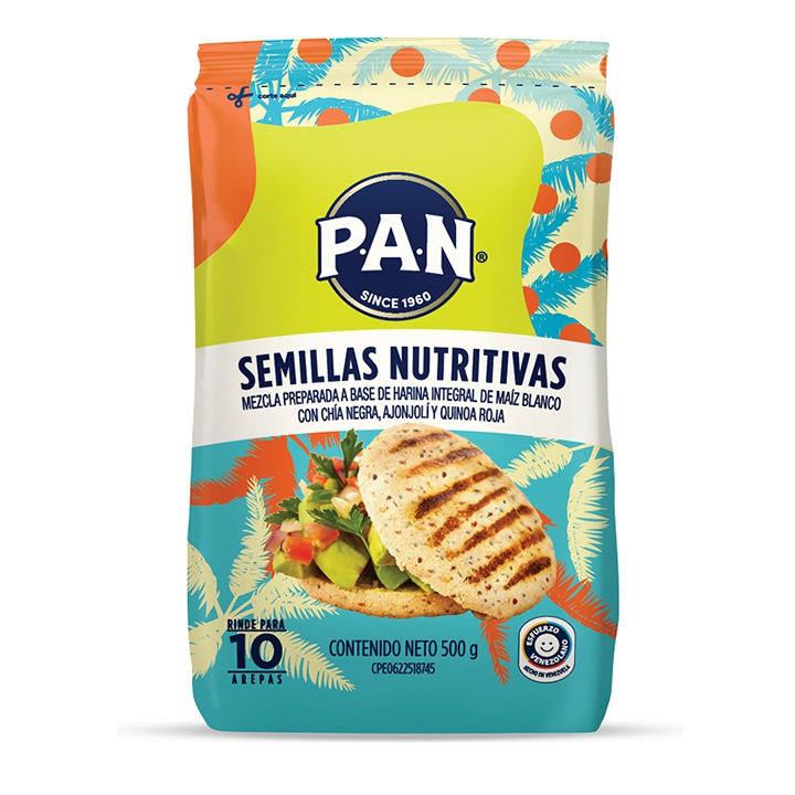 Imagen del Producto