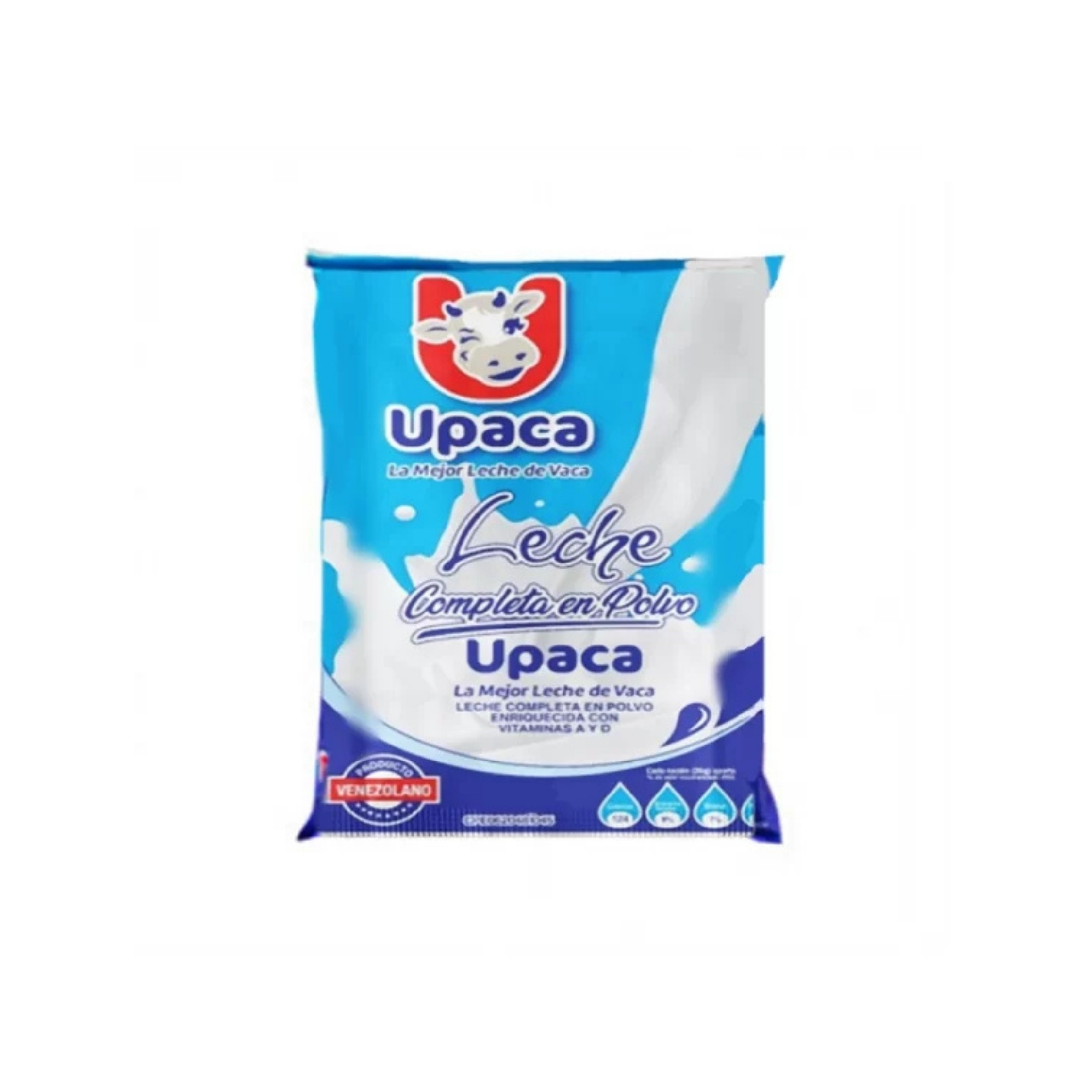 Imagen del Producto