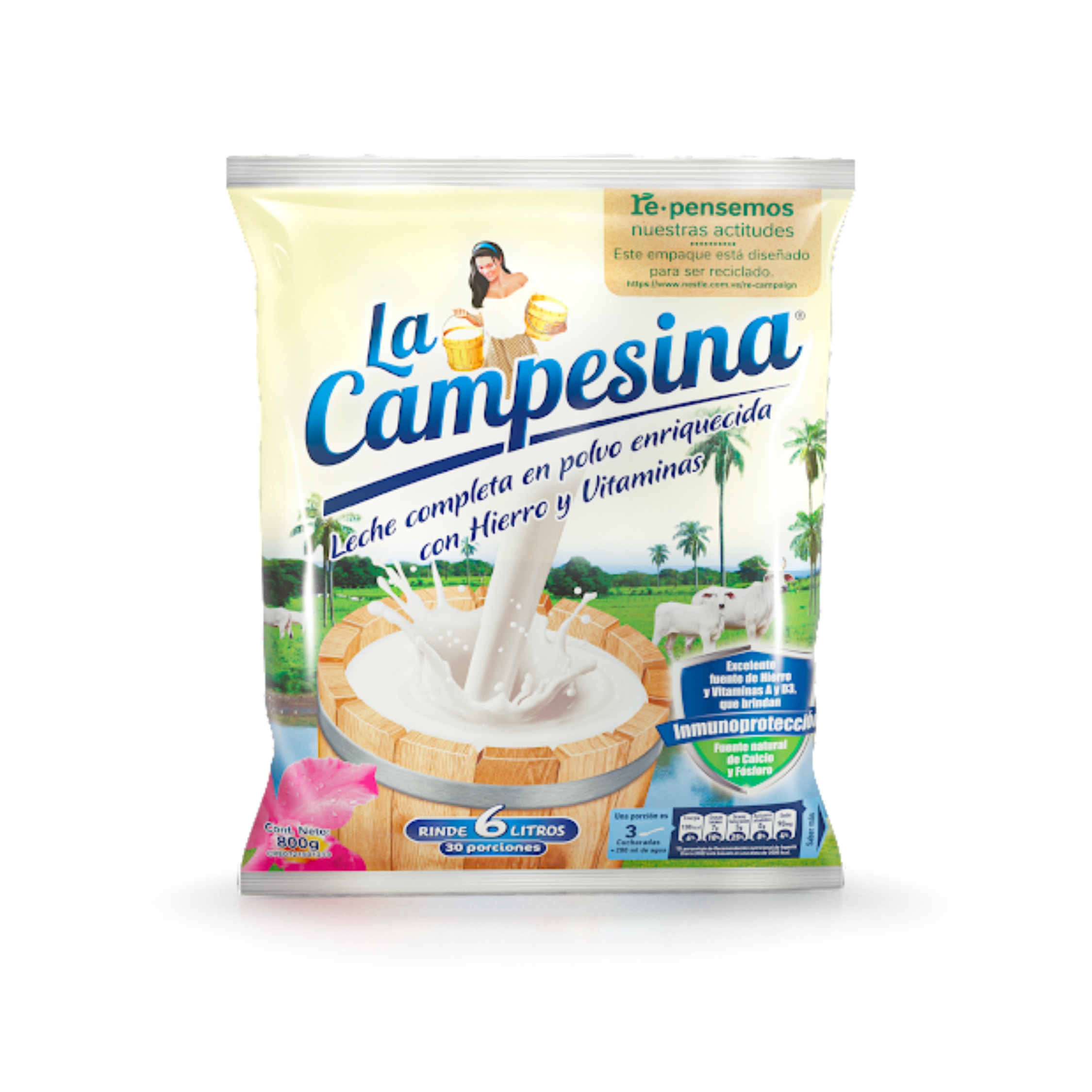 Imagen del Producto