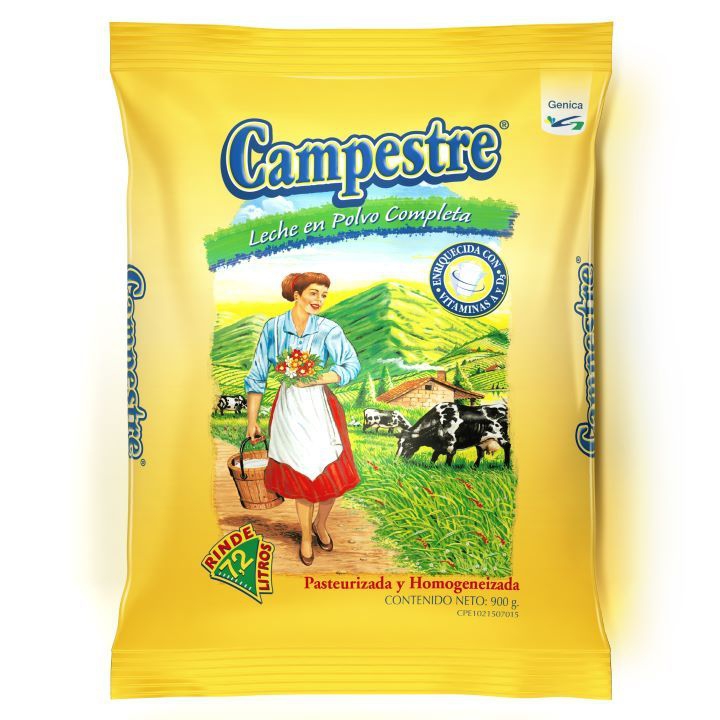 Imagen del Producto