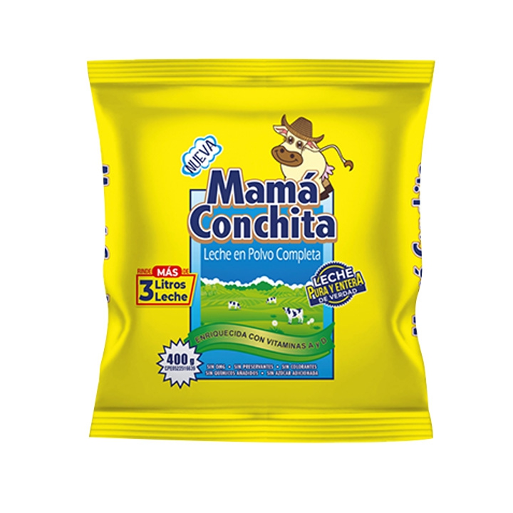 Imagen del Producto