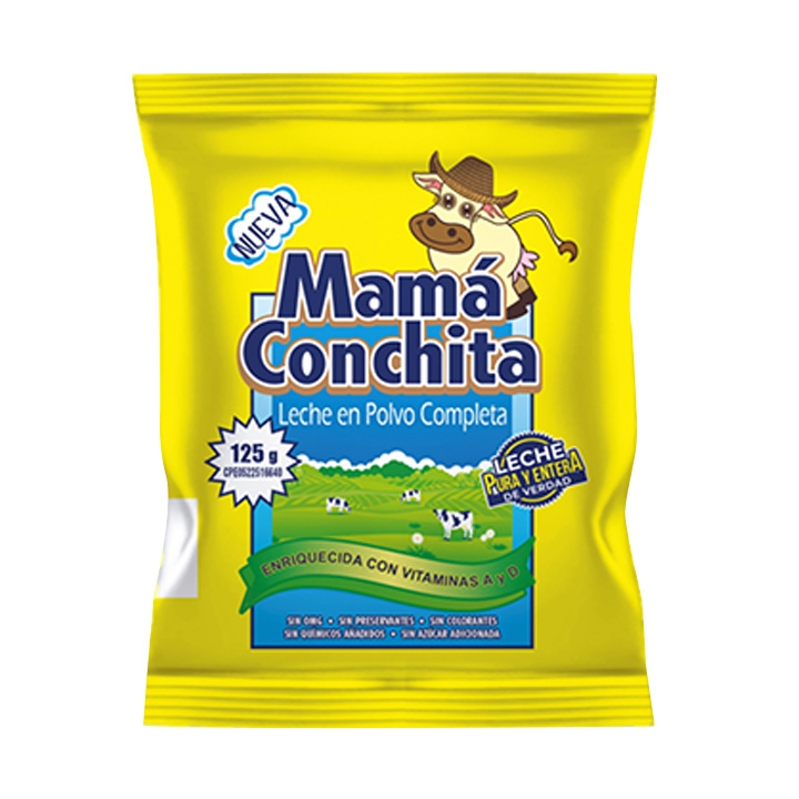 Imagen del Producto