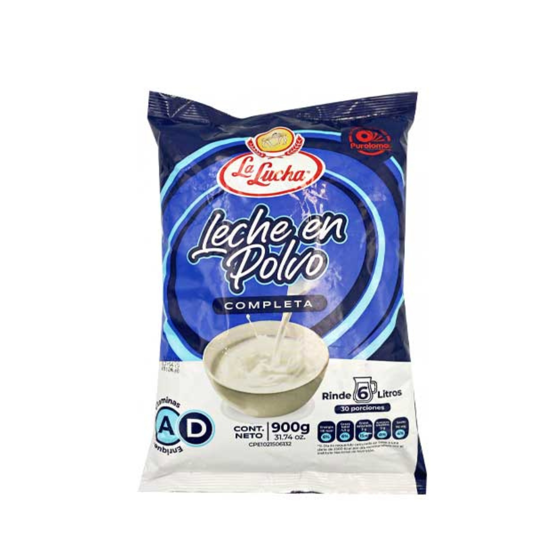 Imagen del Producto