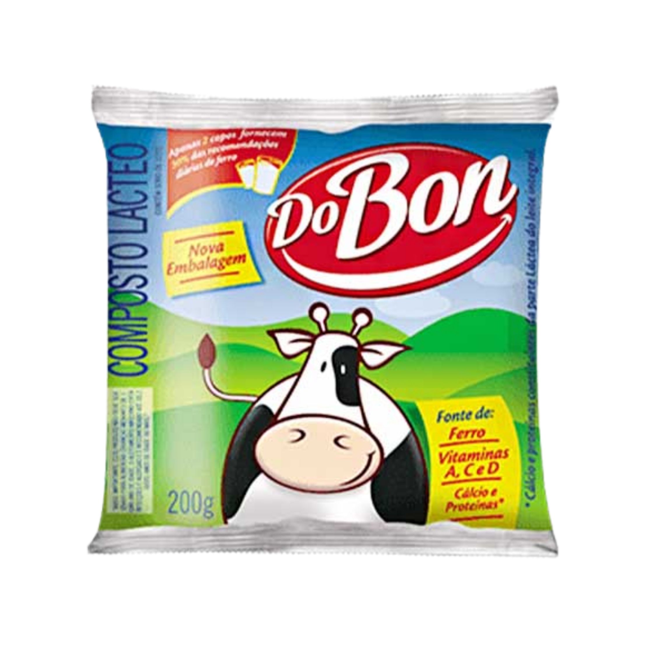 Imagen del Producto