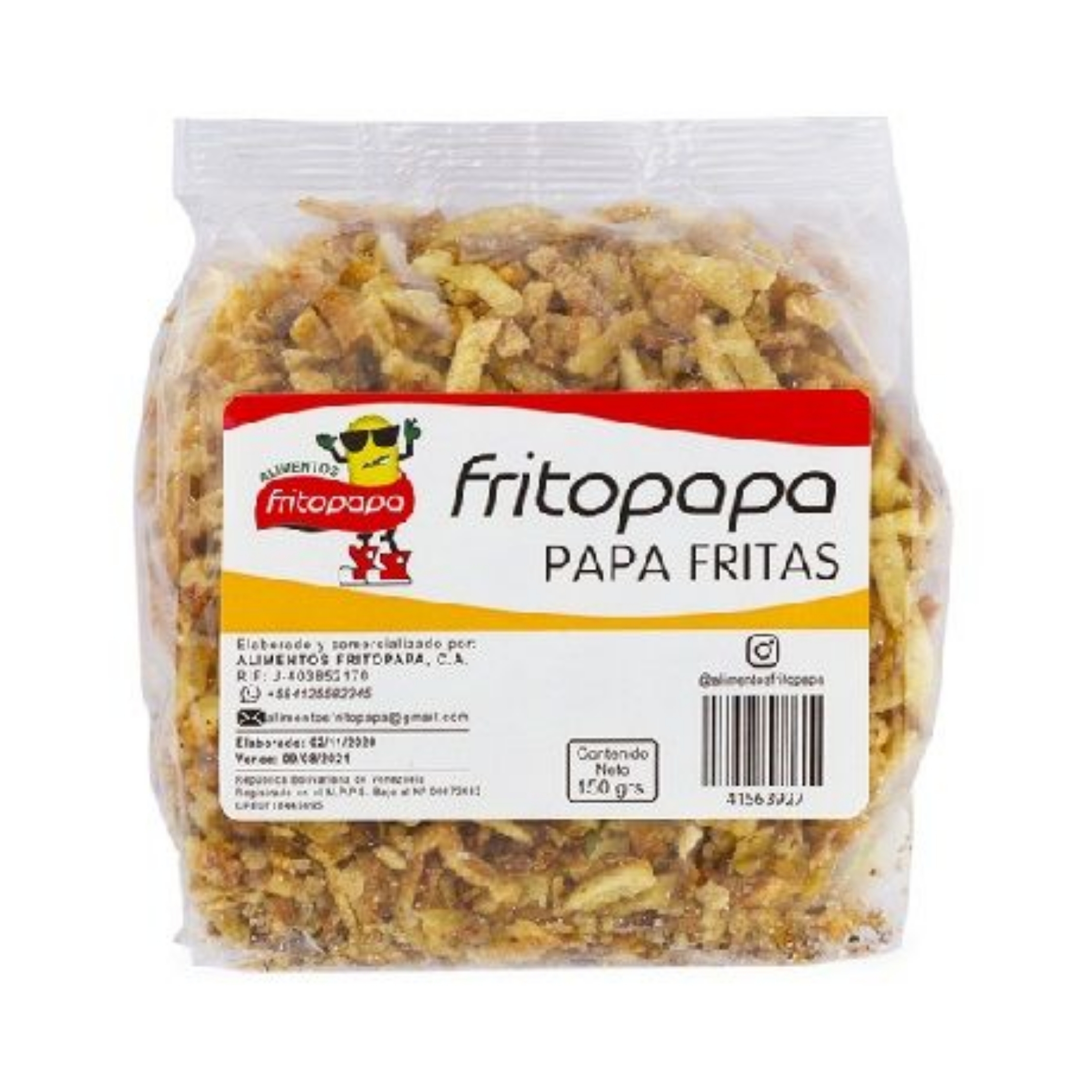 Imagen del Producto