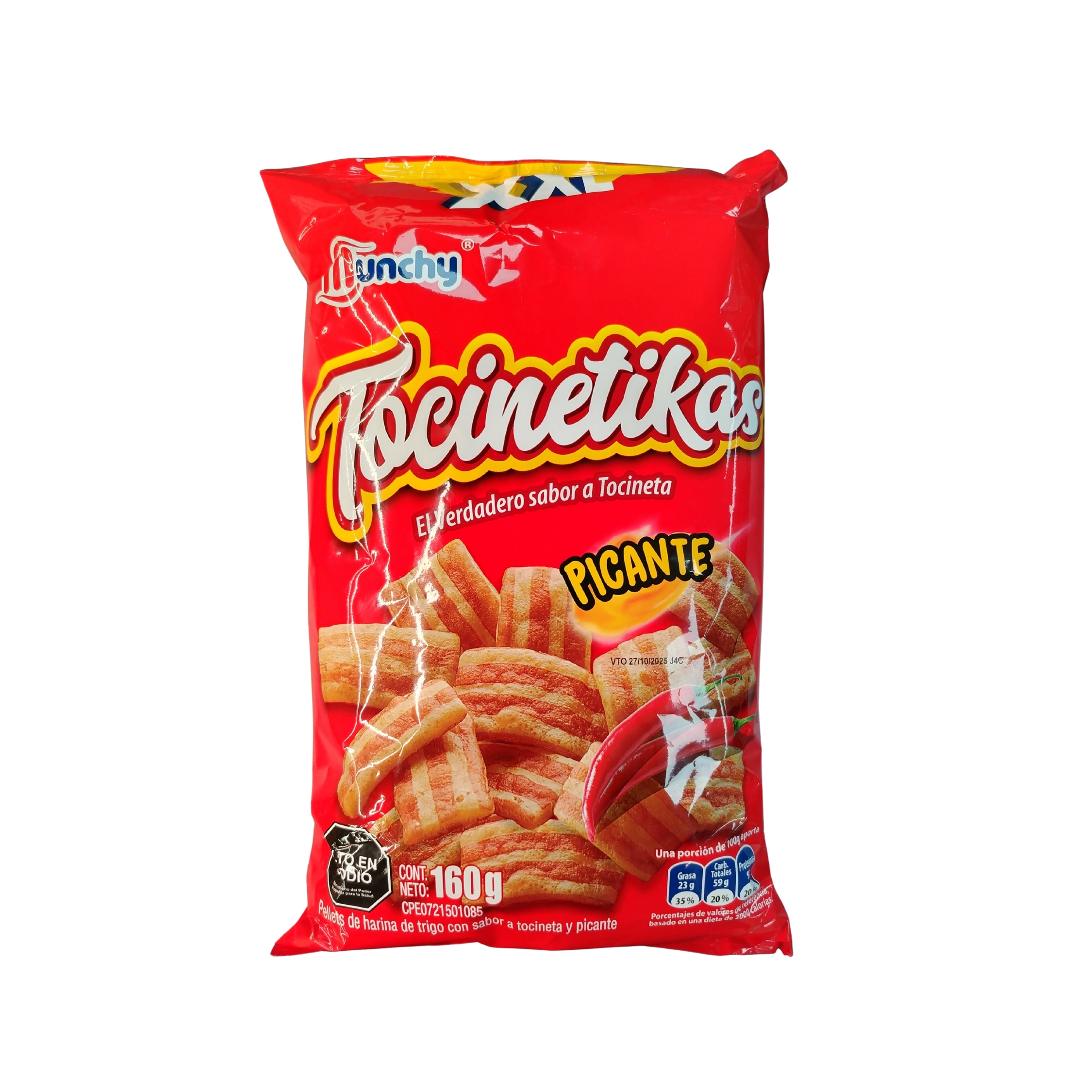 Imagen del Producto