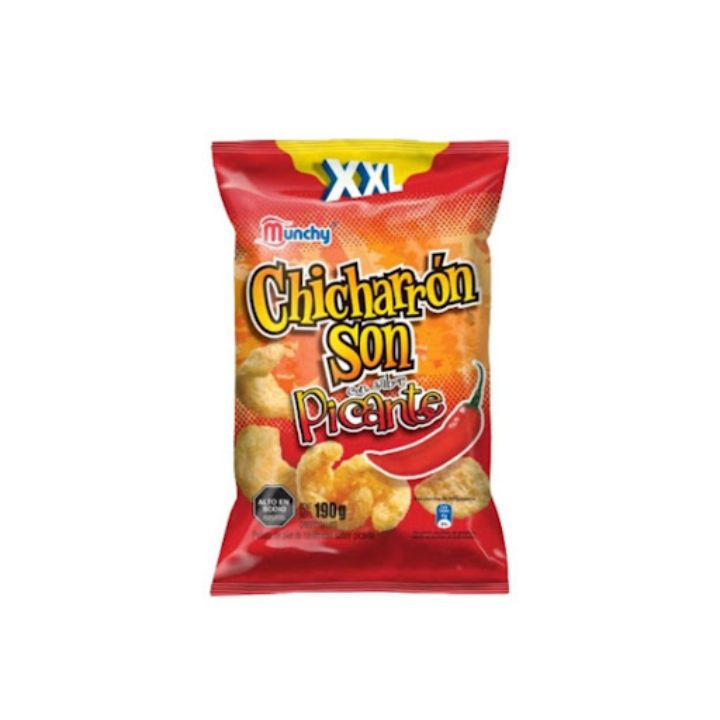 Imagen del Producto