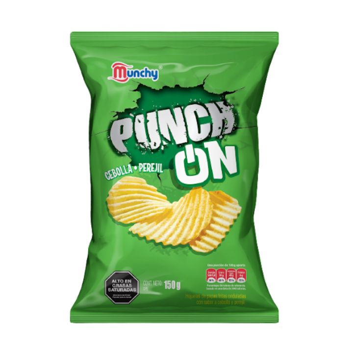 Imagen del Producto