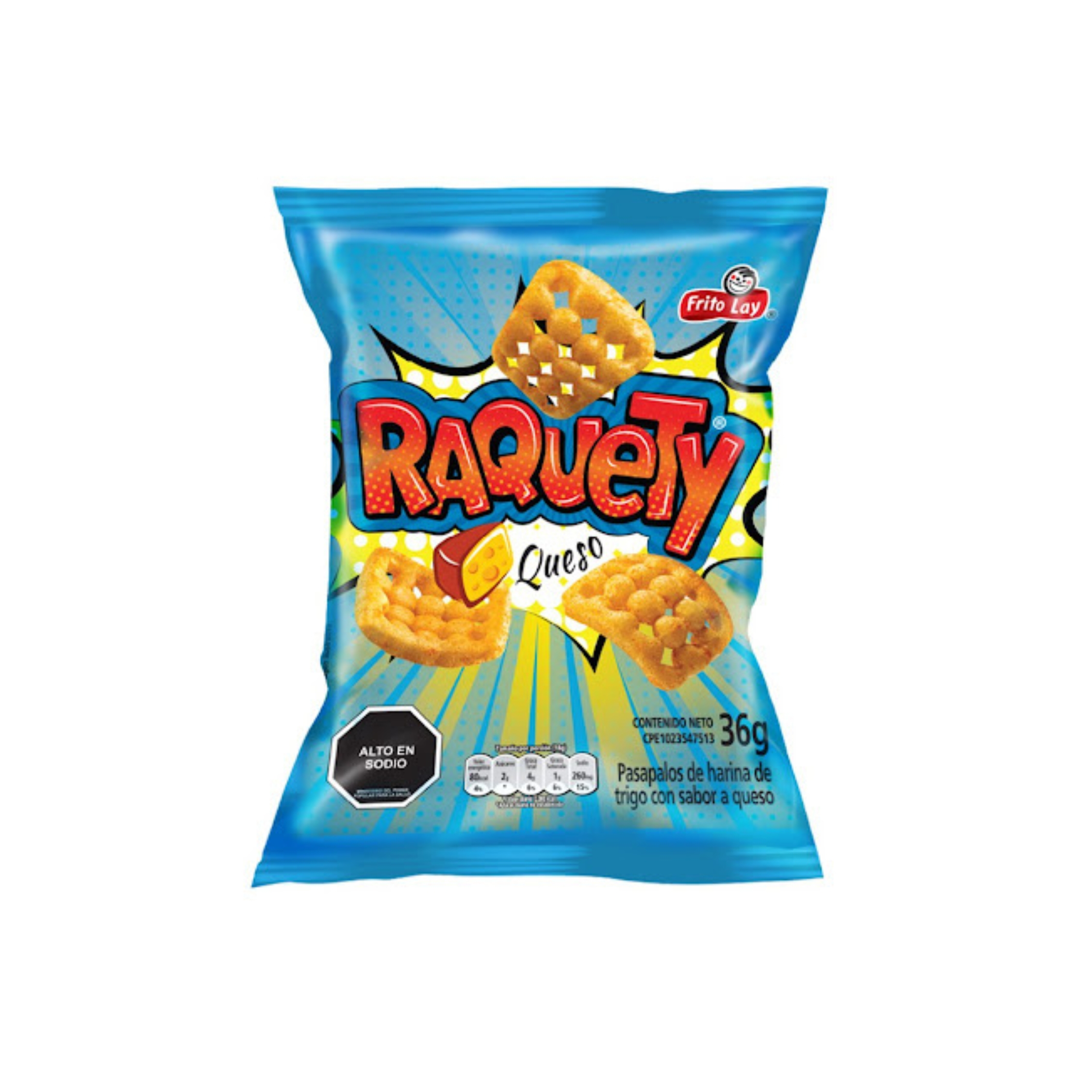 Imagen del Producto