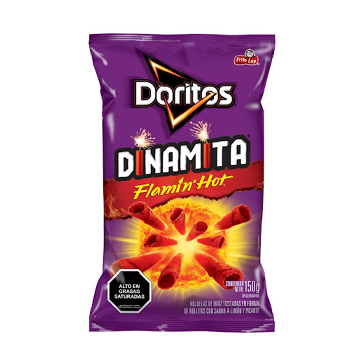 Imagen del Producto