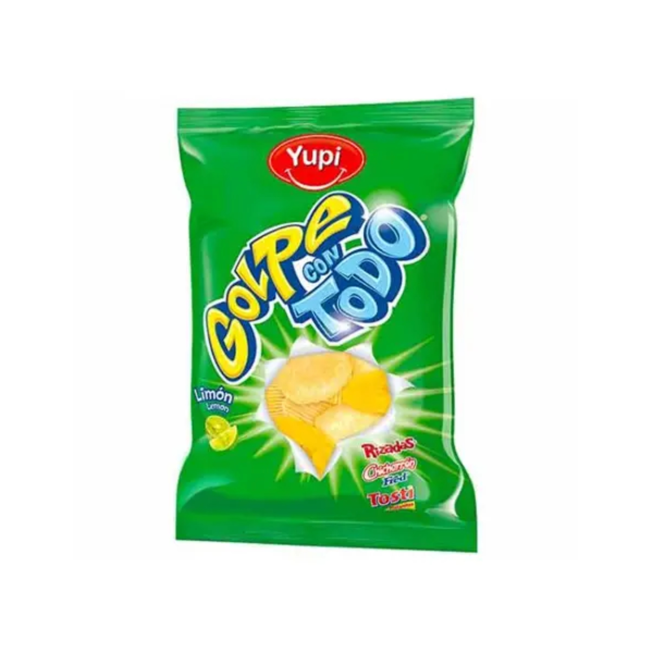 Imagen del Producto