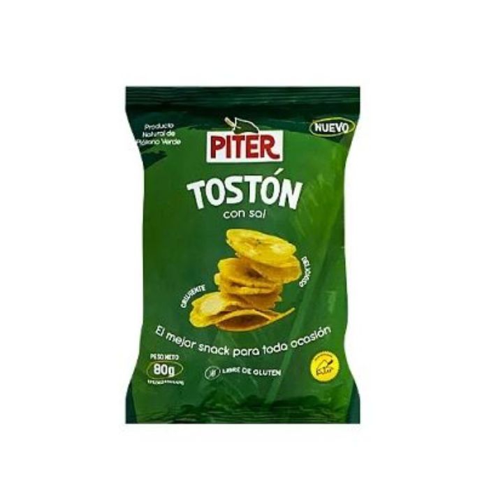 Imagen del Producto