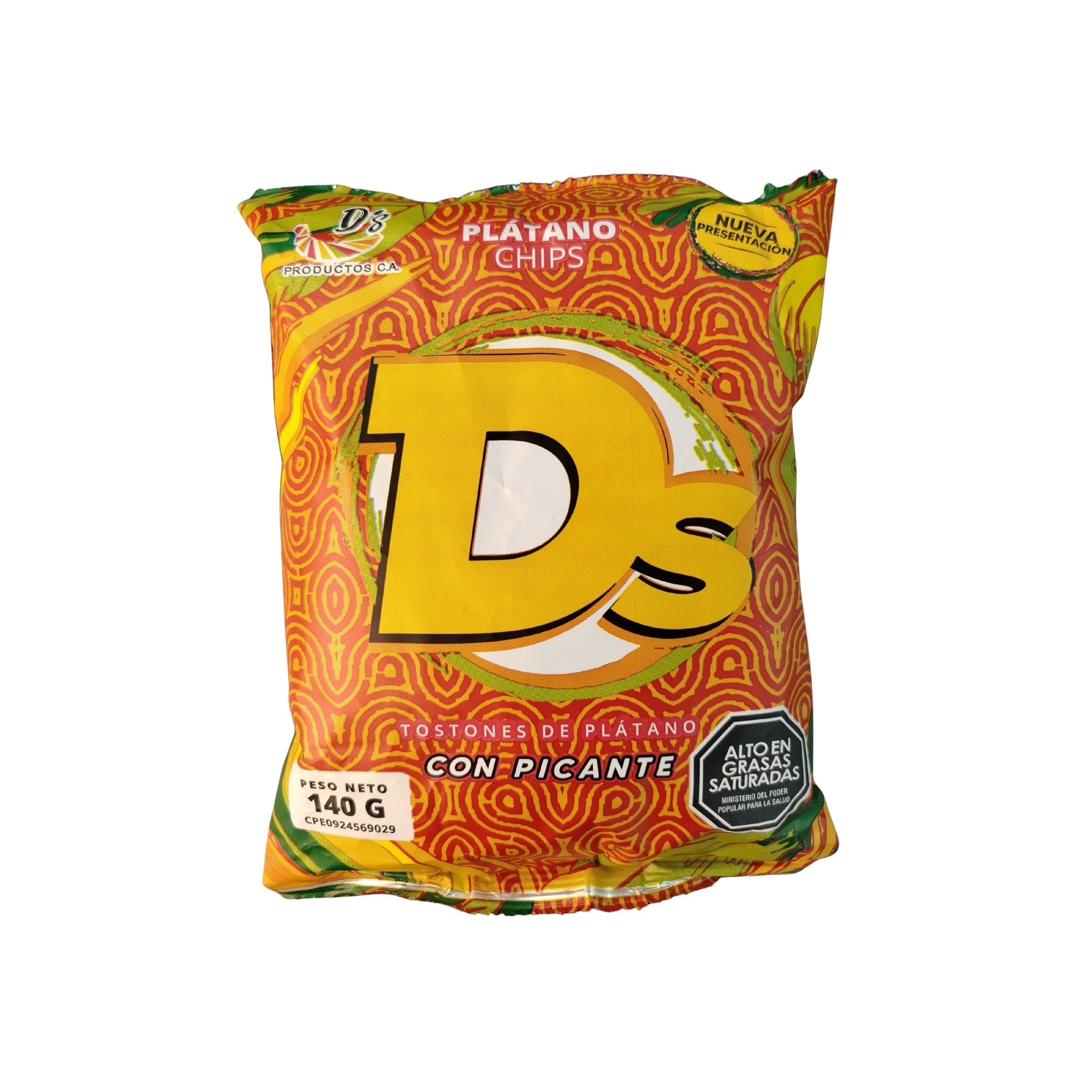 Imagen del Producto