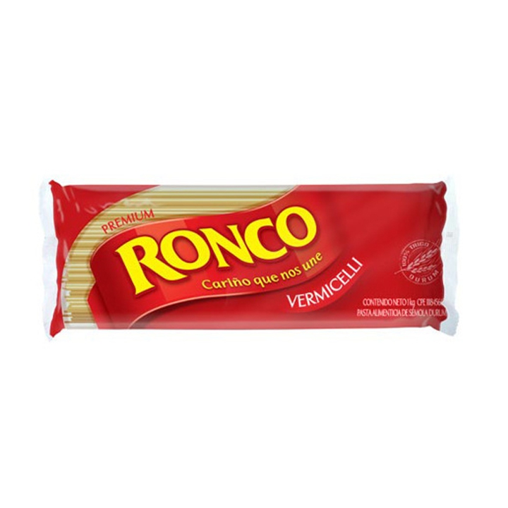 Imagen Principal del Producto
