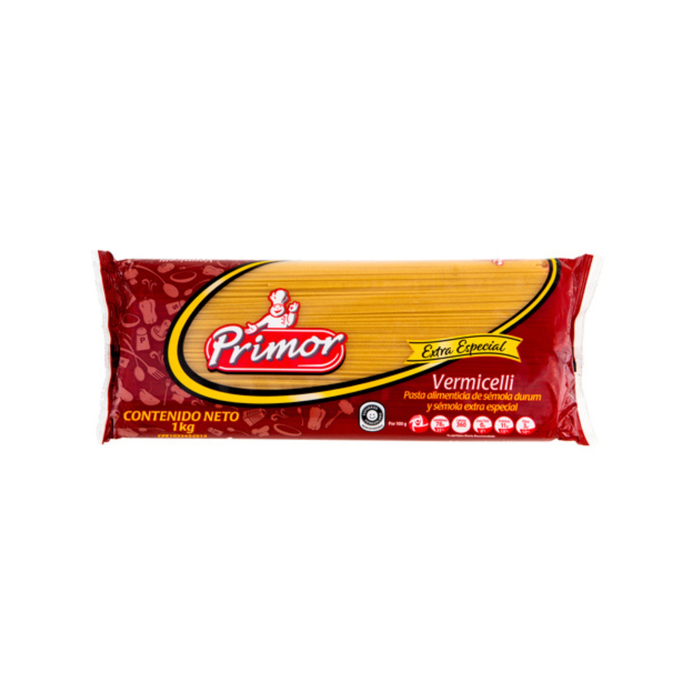 Imagen del Producto