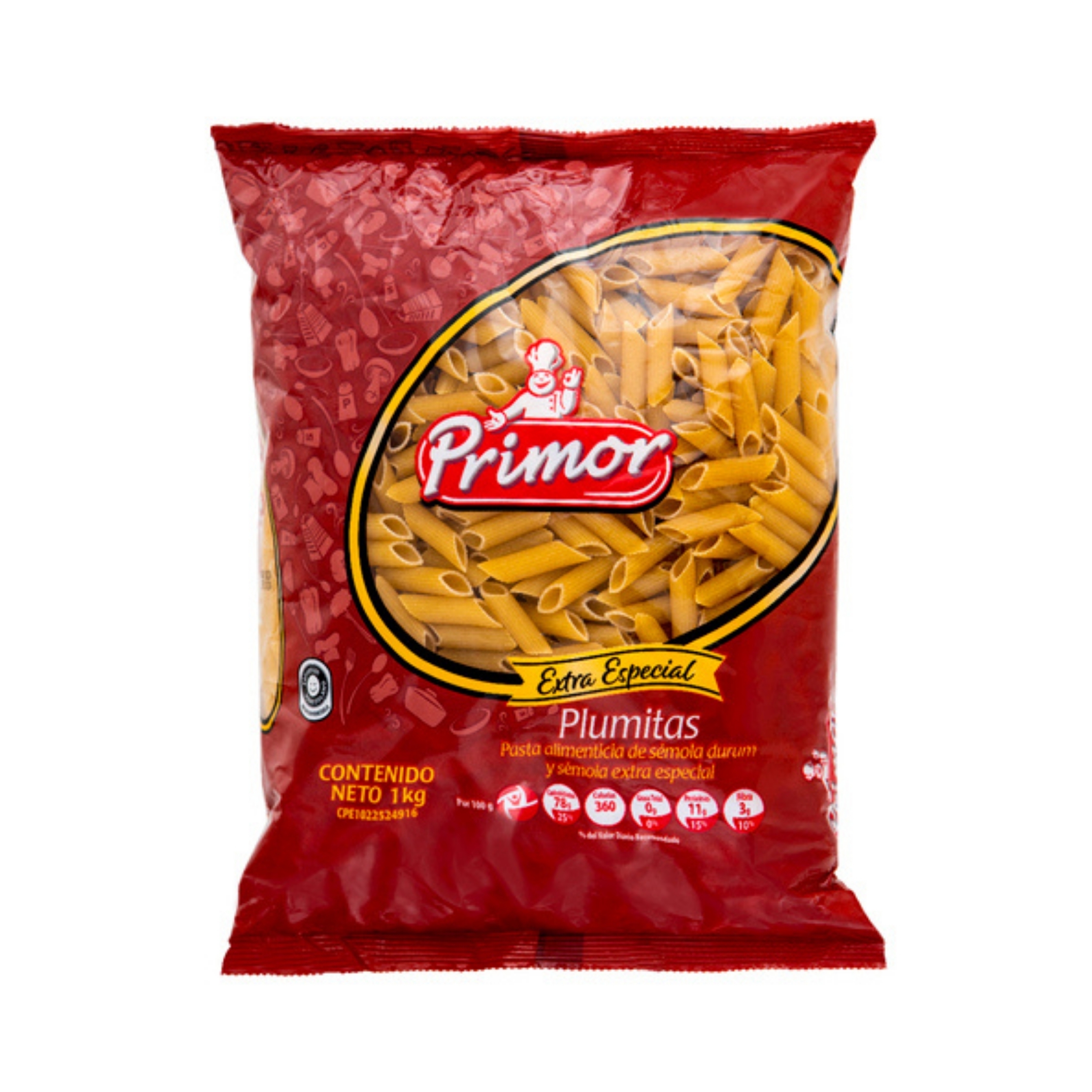 Imagen del Producto