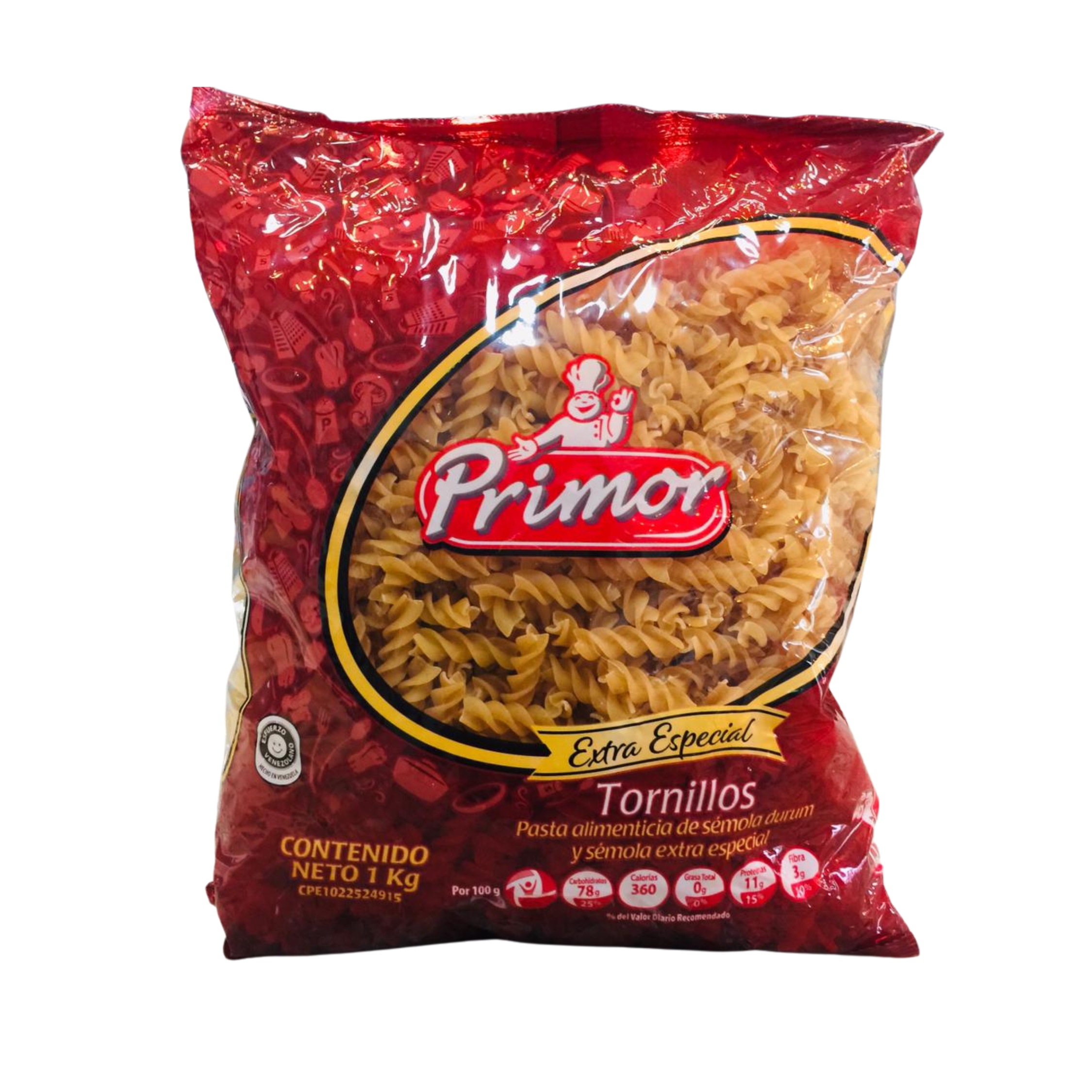 Imagen del Producto