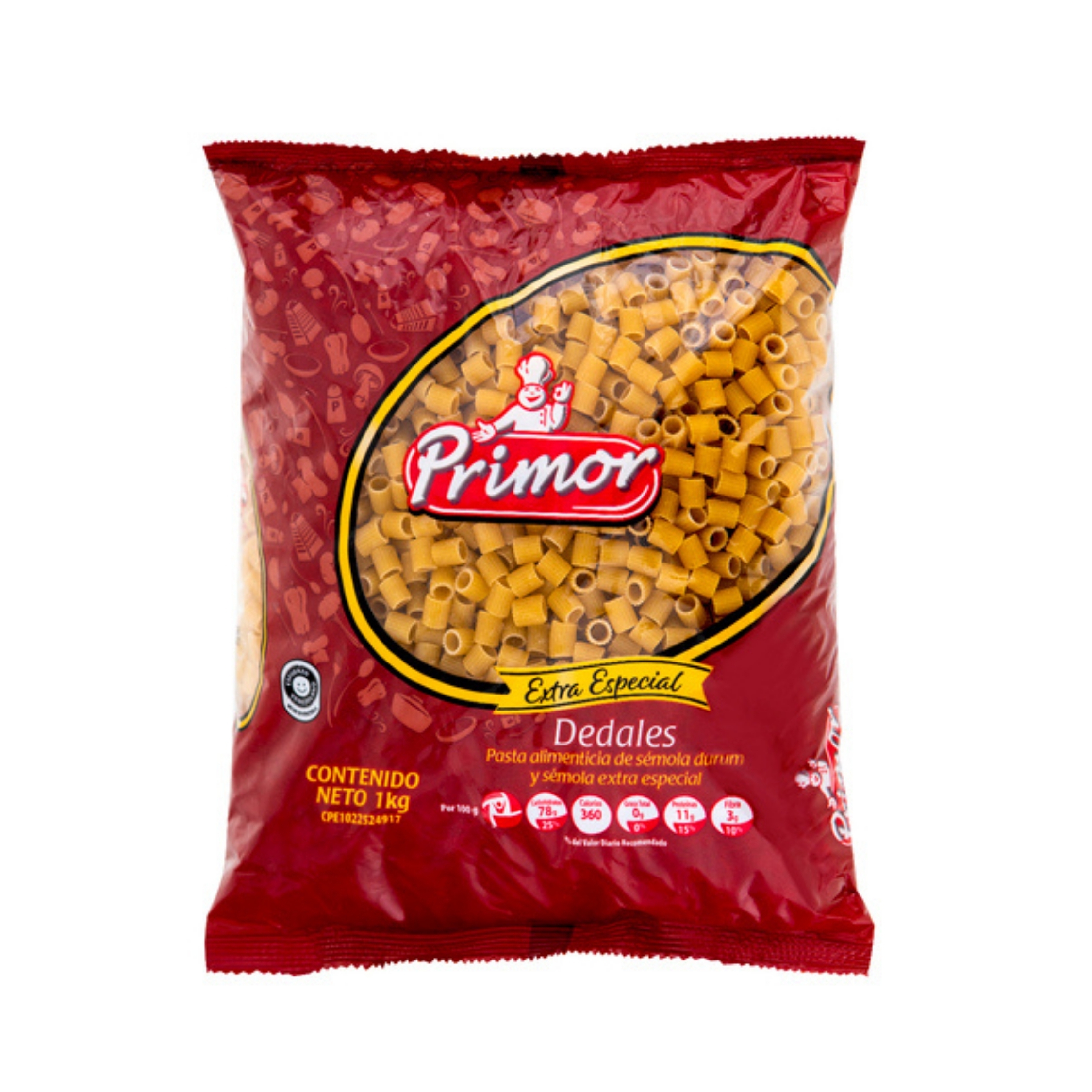 Imagen del Producto