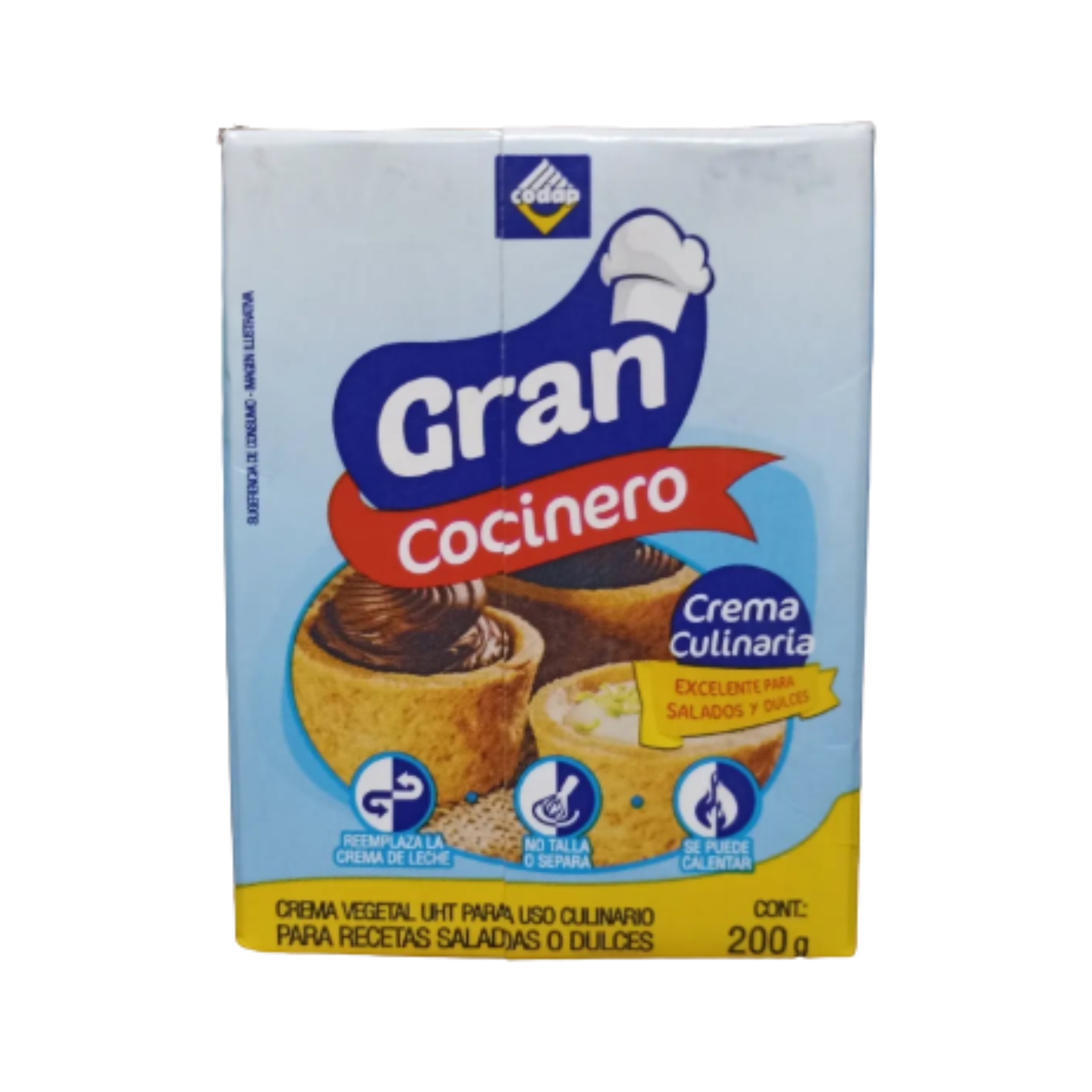 Imagen del Producto
