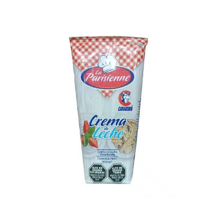 Imagen del Producto