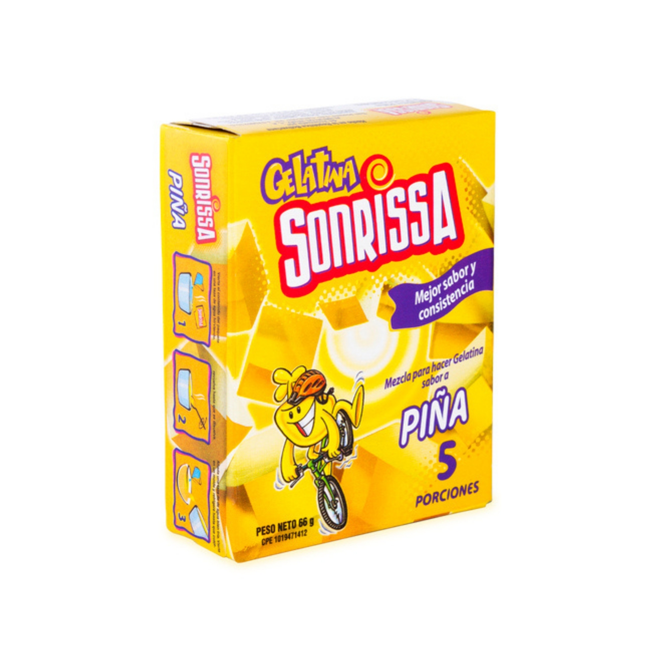 Imagen del Producto