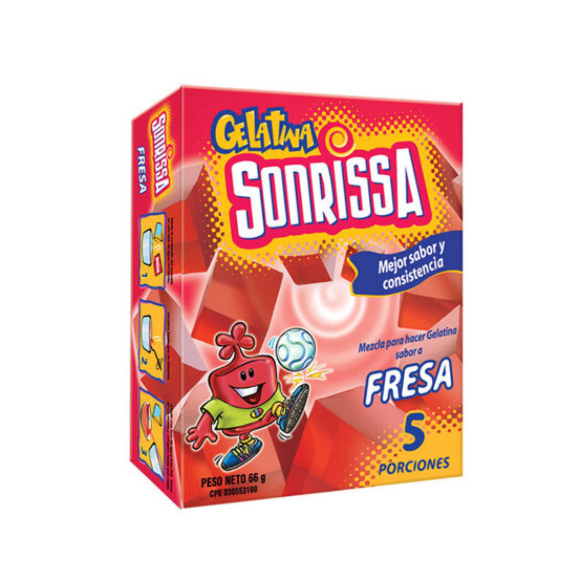 Imagen del Producto