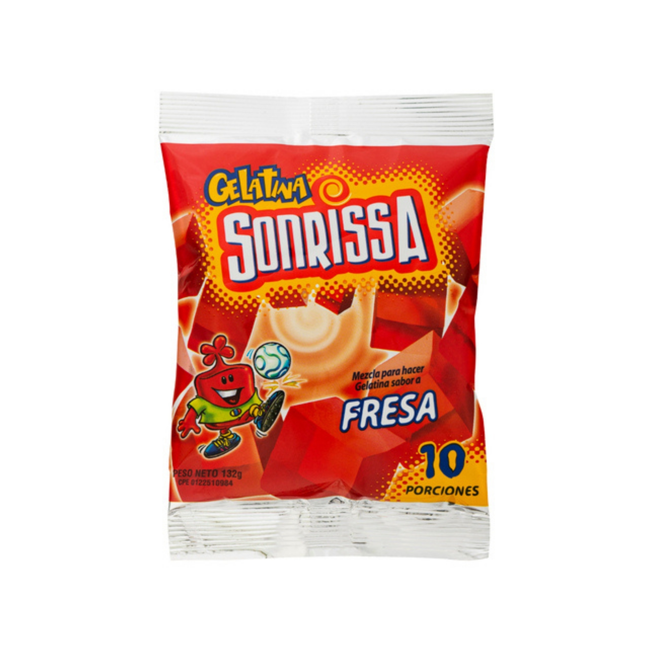 Imagen del Producto